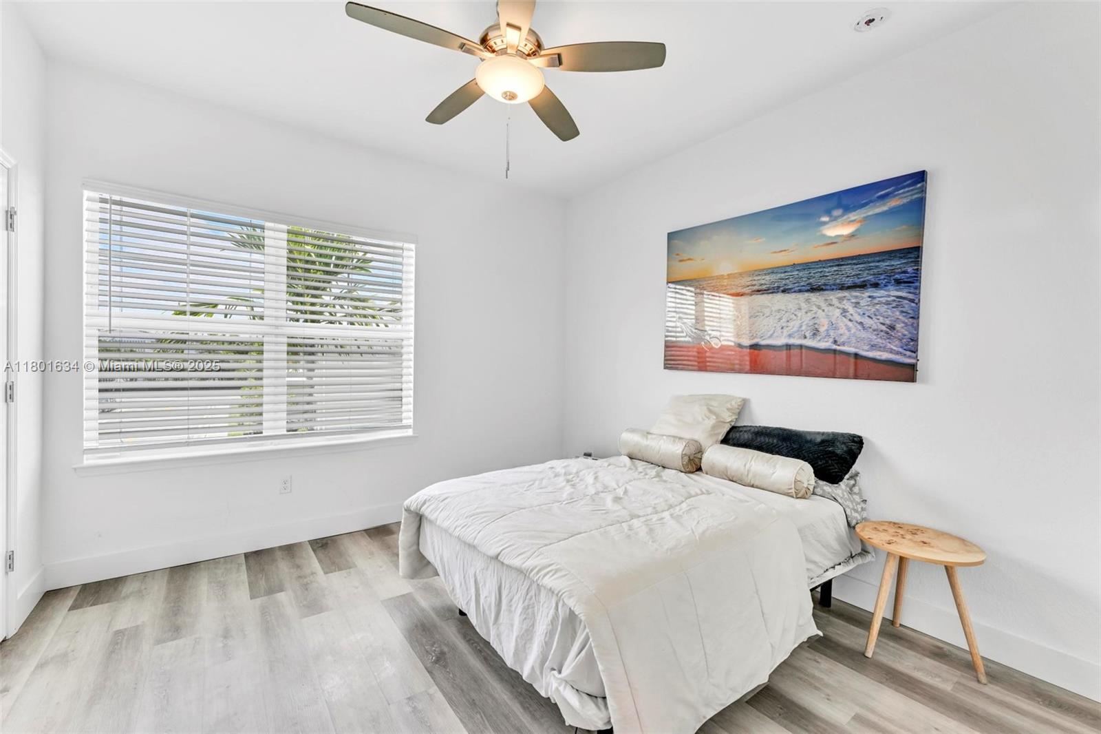 HILLCREST COUNTRY CLUB SO - Residential