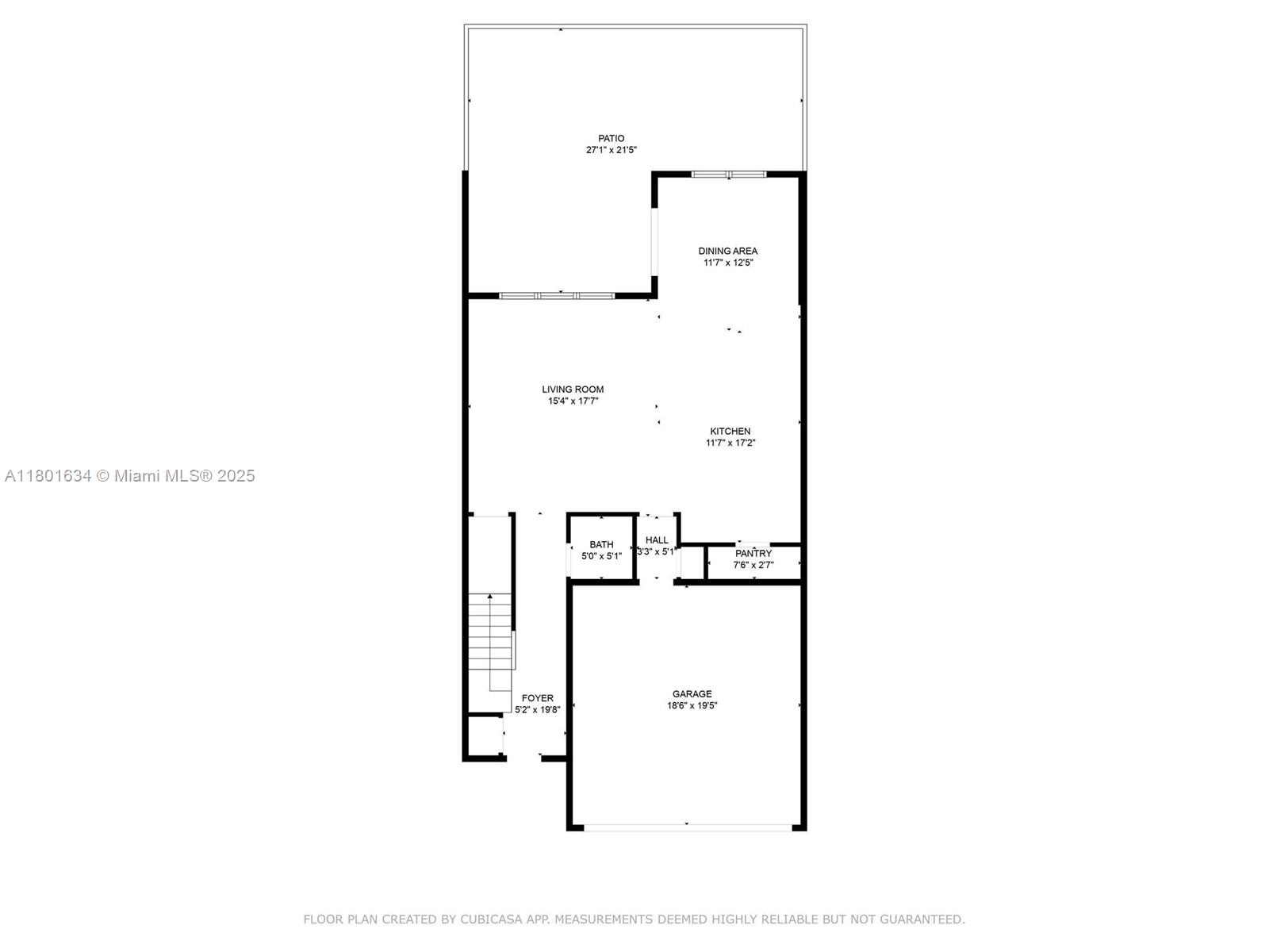 HILLCREST COUNTRY CLUB SO - Residential