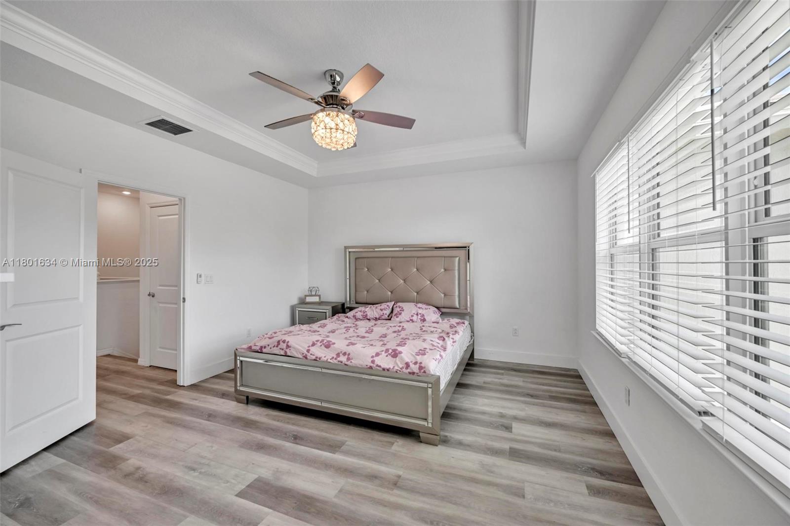 HILLCREST COUNTRY CLUB SO - Residential