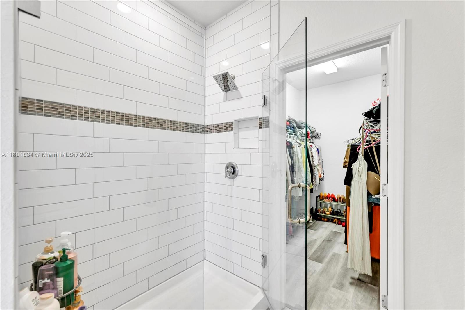 HILLCREST COUNTRY CLUB SO - Residential