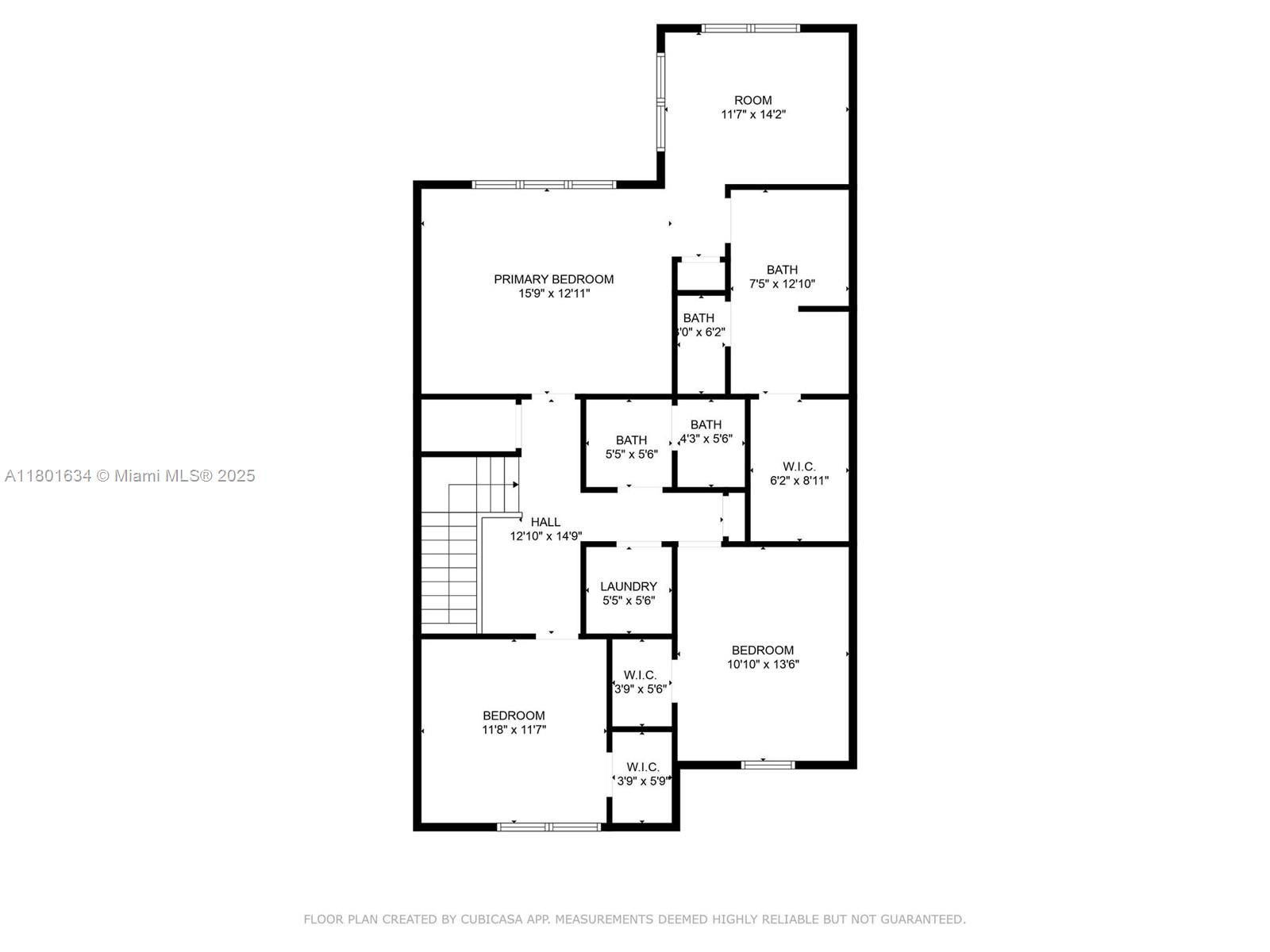 HILLCREST COUNTRY CLUB SO - Residential