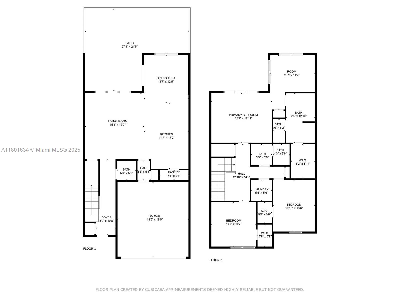 HILLCREST COUNTRY CLUB SO - Residential