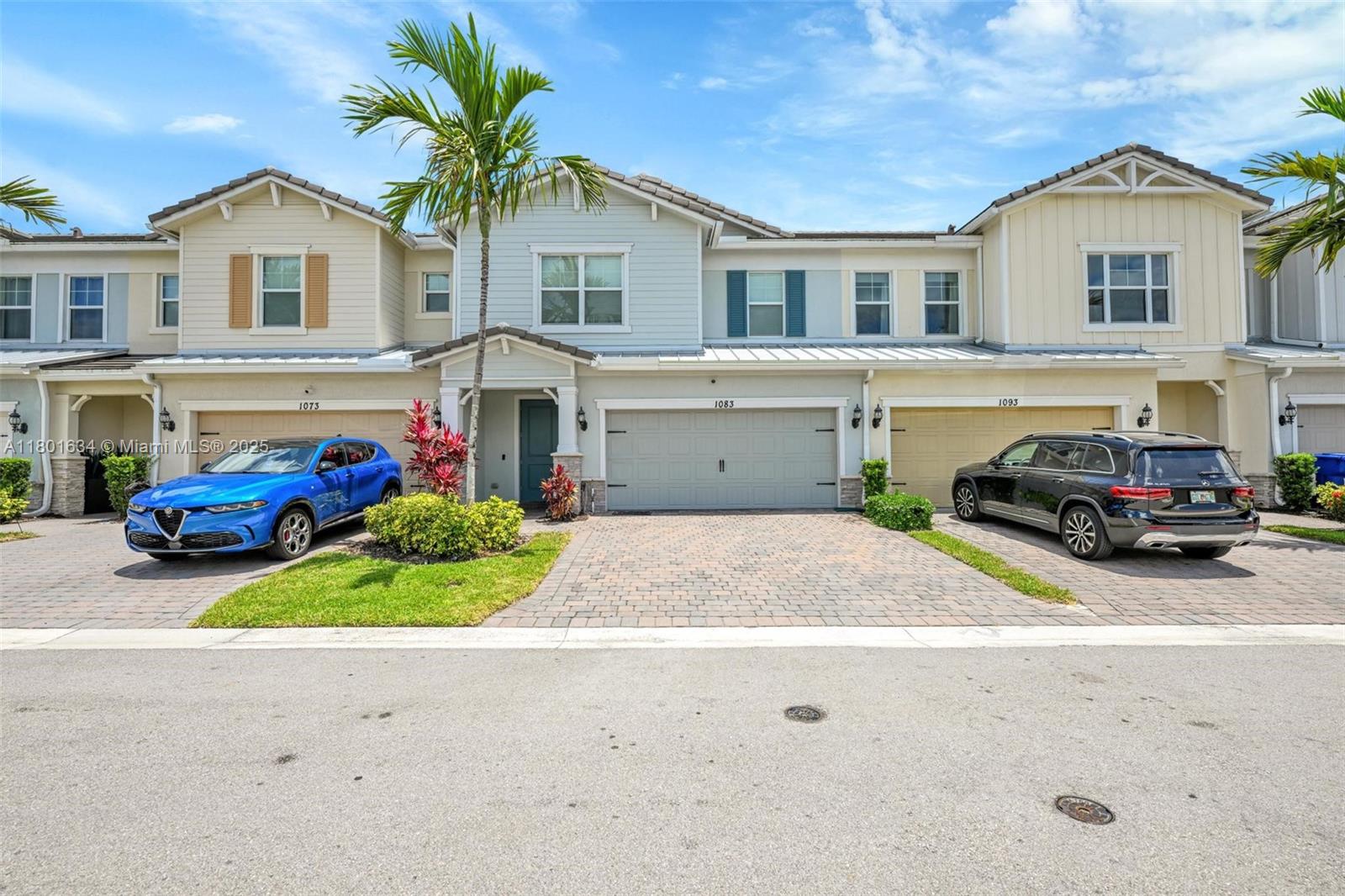 HILLCREST COUNTRY CLUB SO - Residential