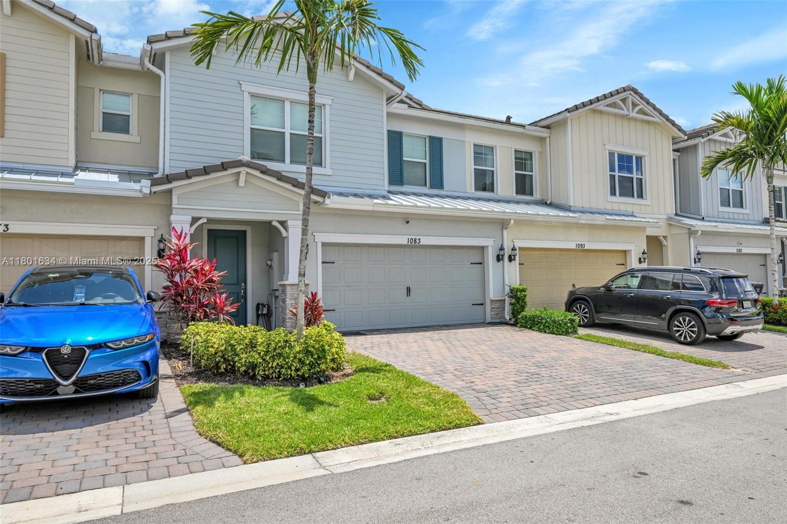 HILLCREST COUNTRY CLUB SO - Residential