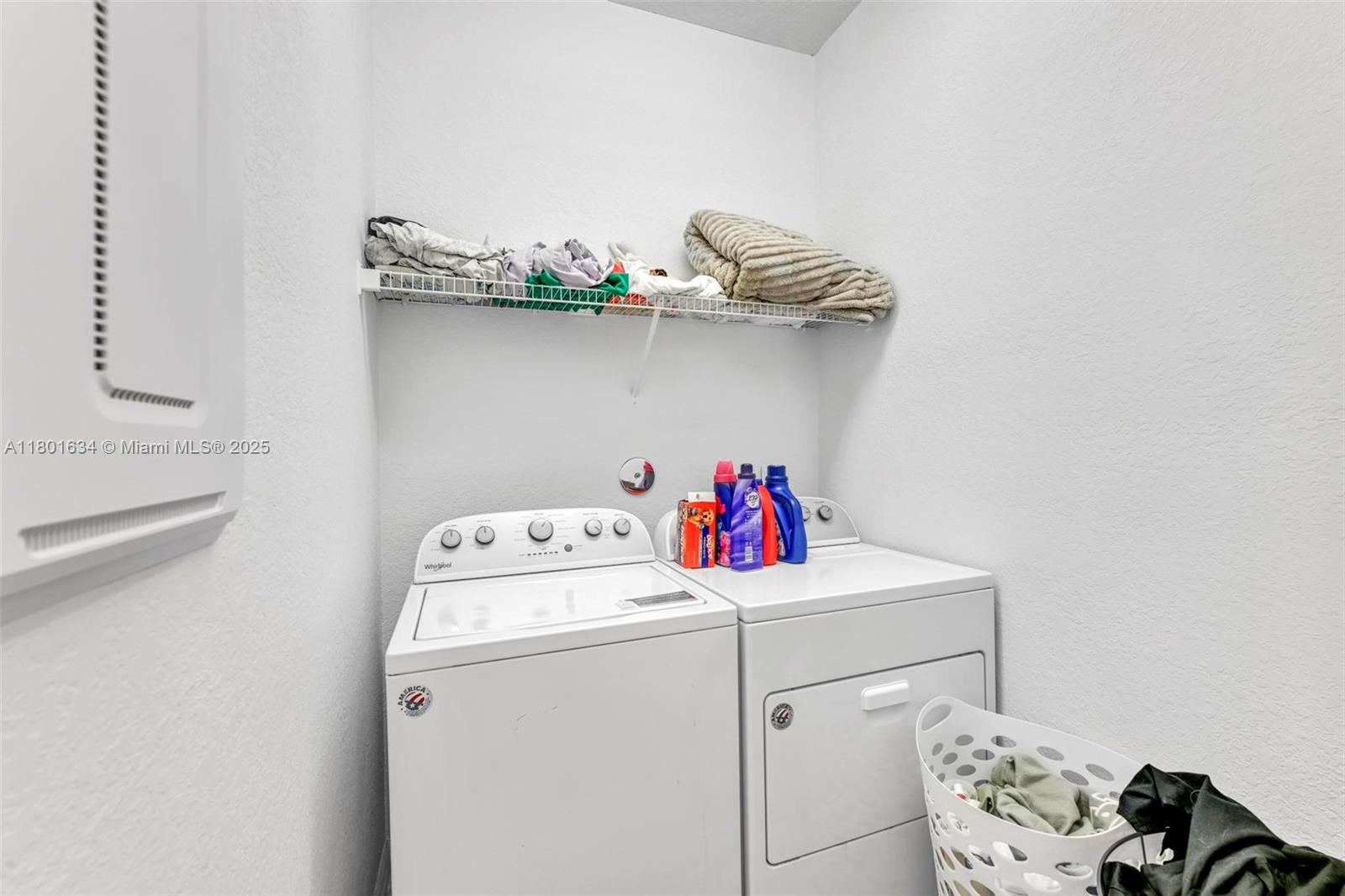 HILLCREST COUNTRY CLUB SO - Residential