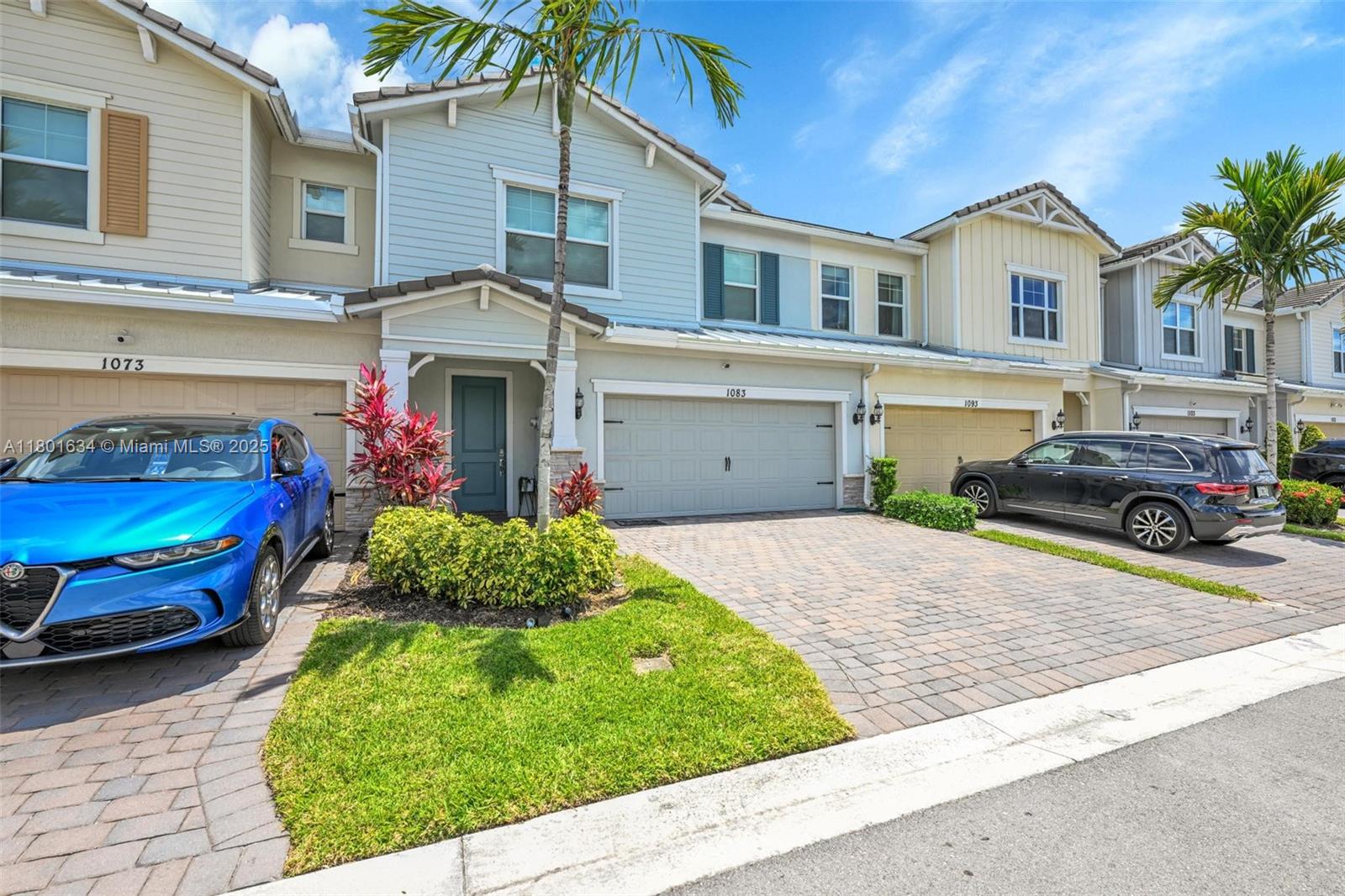 HILLCREST COUNTRY CLUB SO - Residential