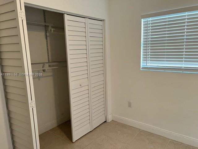 GLENDALE LAWNS REV PLAT - Residential Lease