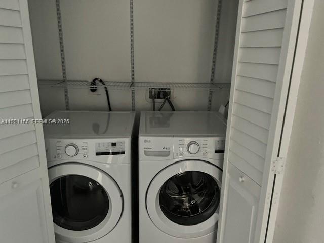 GLENDALE LAWNS REV PLAT - Residential Lease