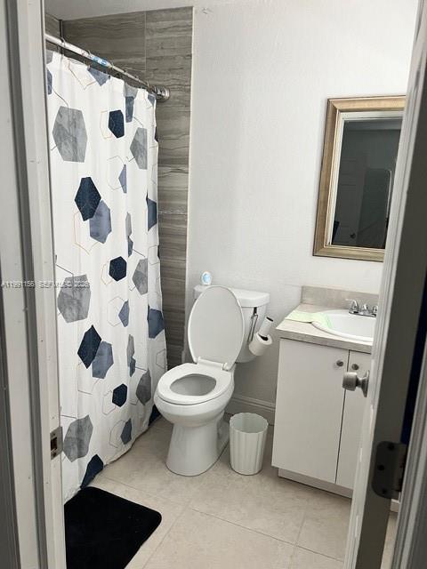 GLENDALE LAWNS REV PLAT - Residential Lease