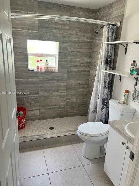 GLENDALE LAWNS REV PLAT - Residential Lease