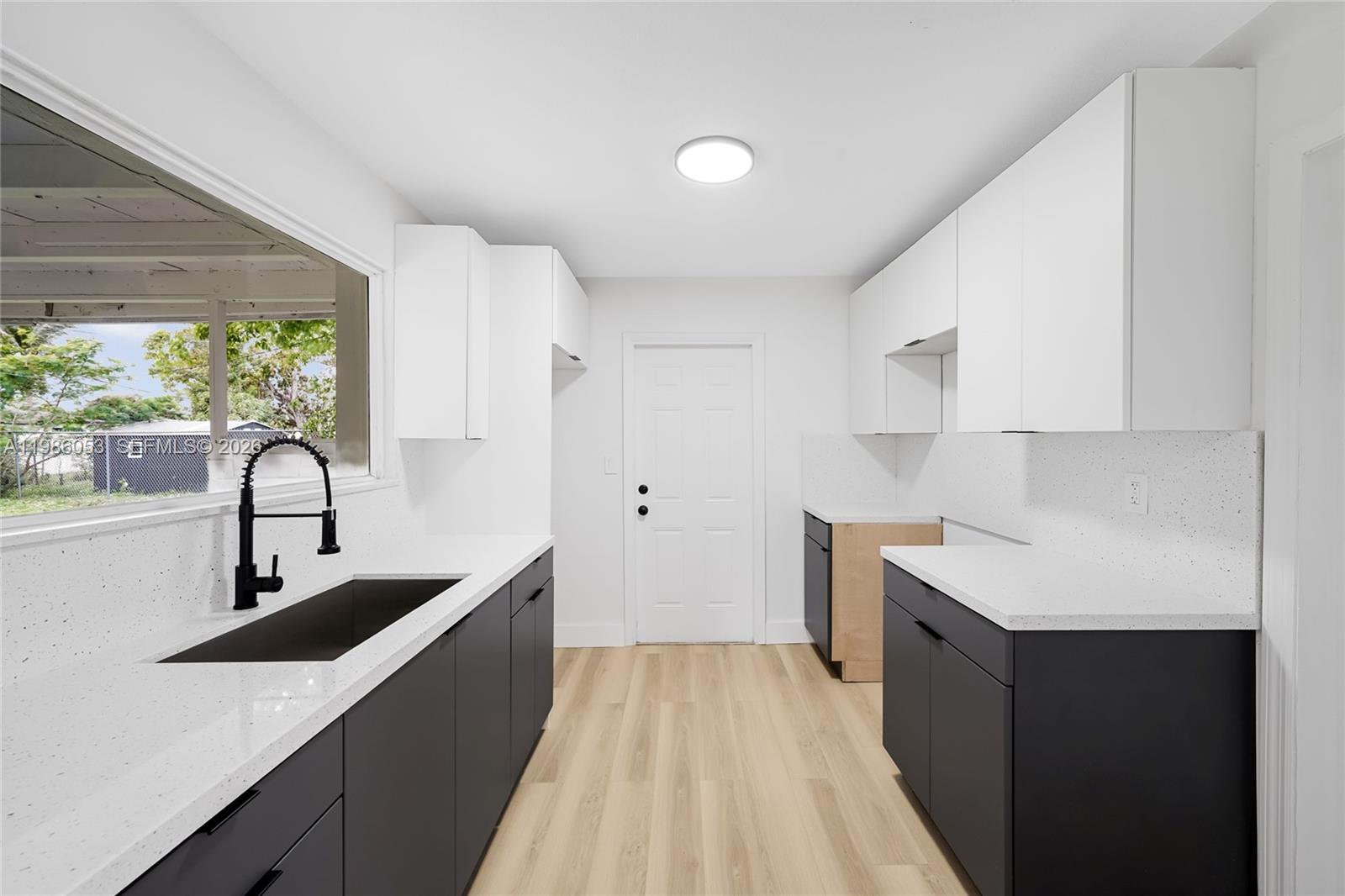 MARGATE 5TH ADD-AMD PLAT - Residential