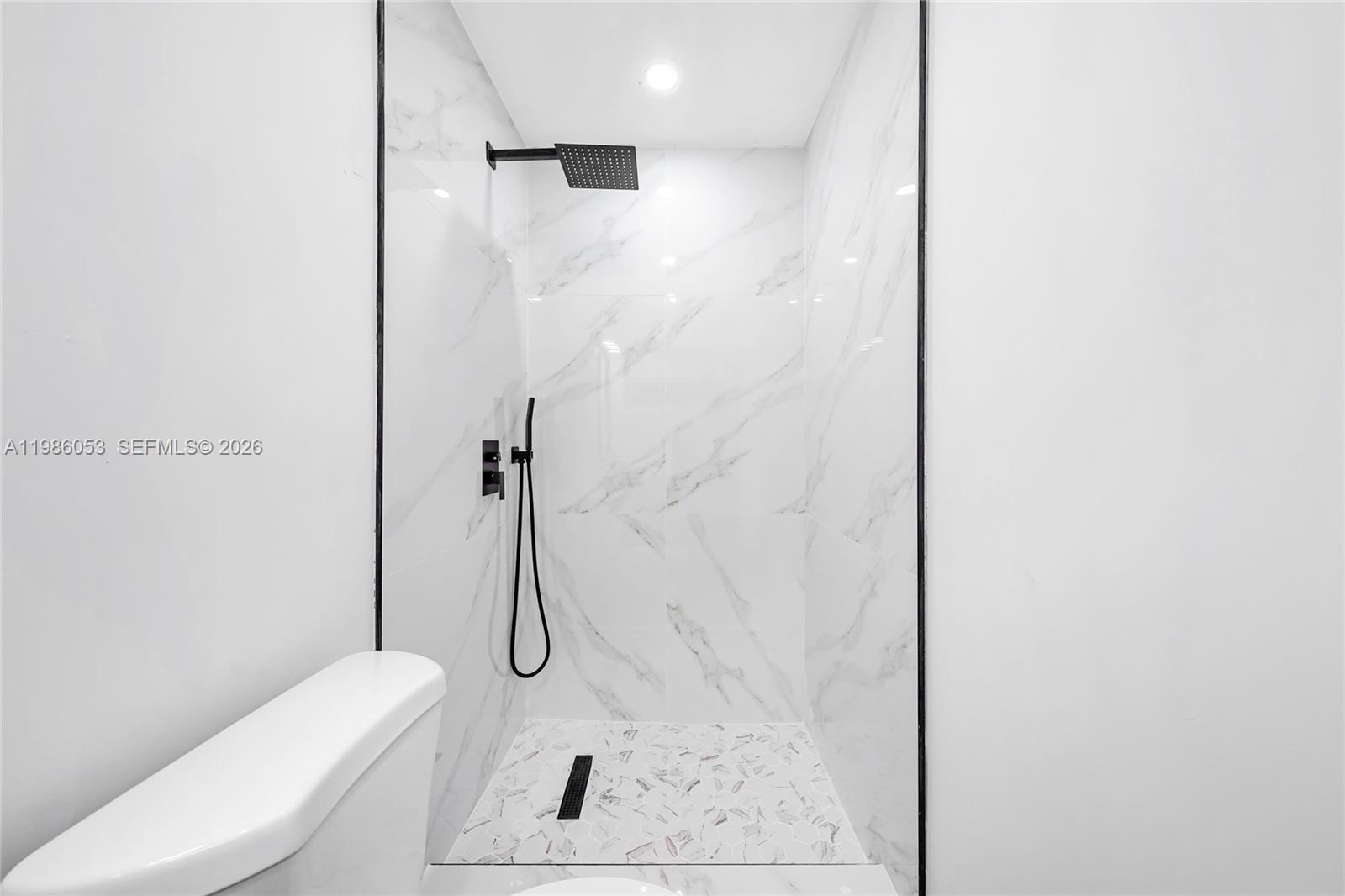 MARGATE 5TH ADD-AMD PLAT - Residential