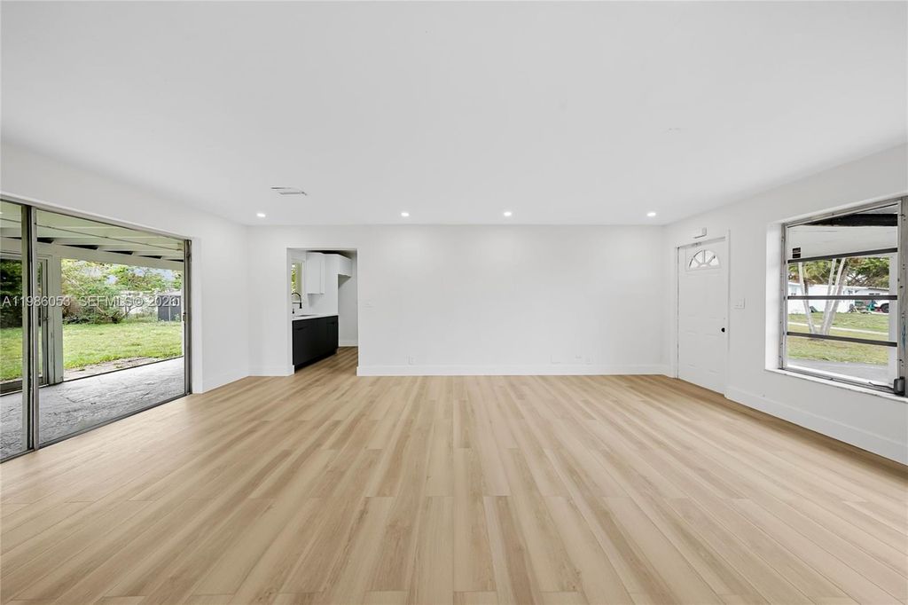 Photo of 1353 NW 62nd Way, Margate, FL 33063 (MLS # A11986053)