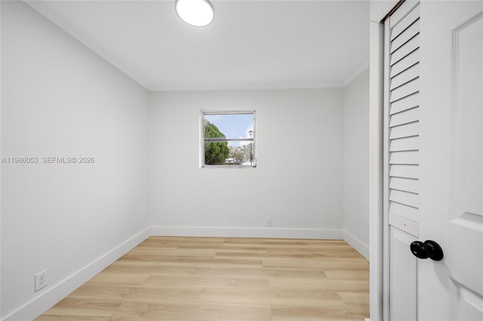 MARGATE 5TH ADD-AMD PLAT - Residential