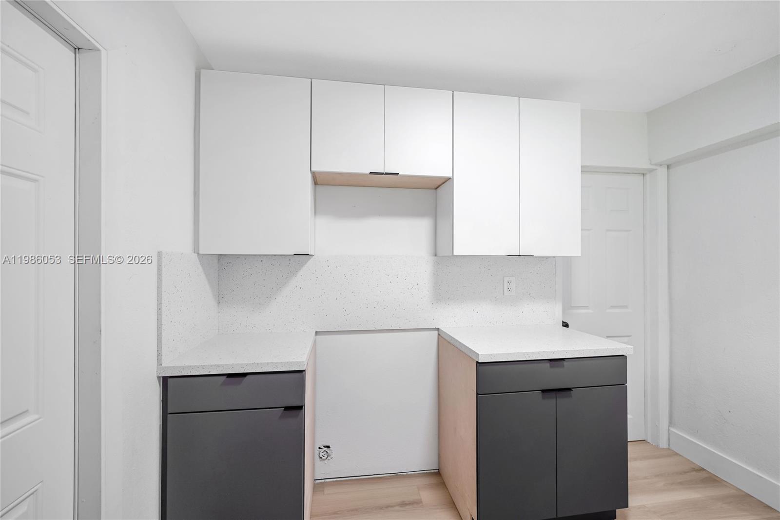 MARGATE 5TH ADD-AMD PLAT - Residential