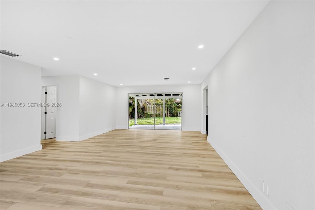 Photo of 1353 NW 62nd Way, Margate, FL 33063 (MLS # A11986053)