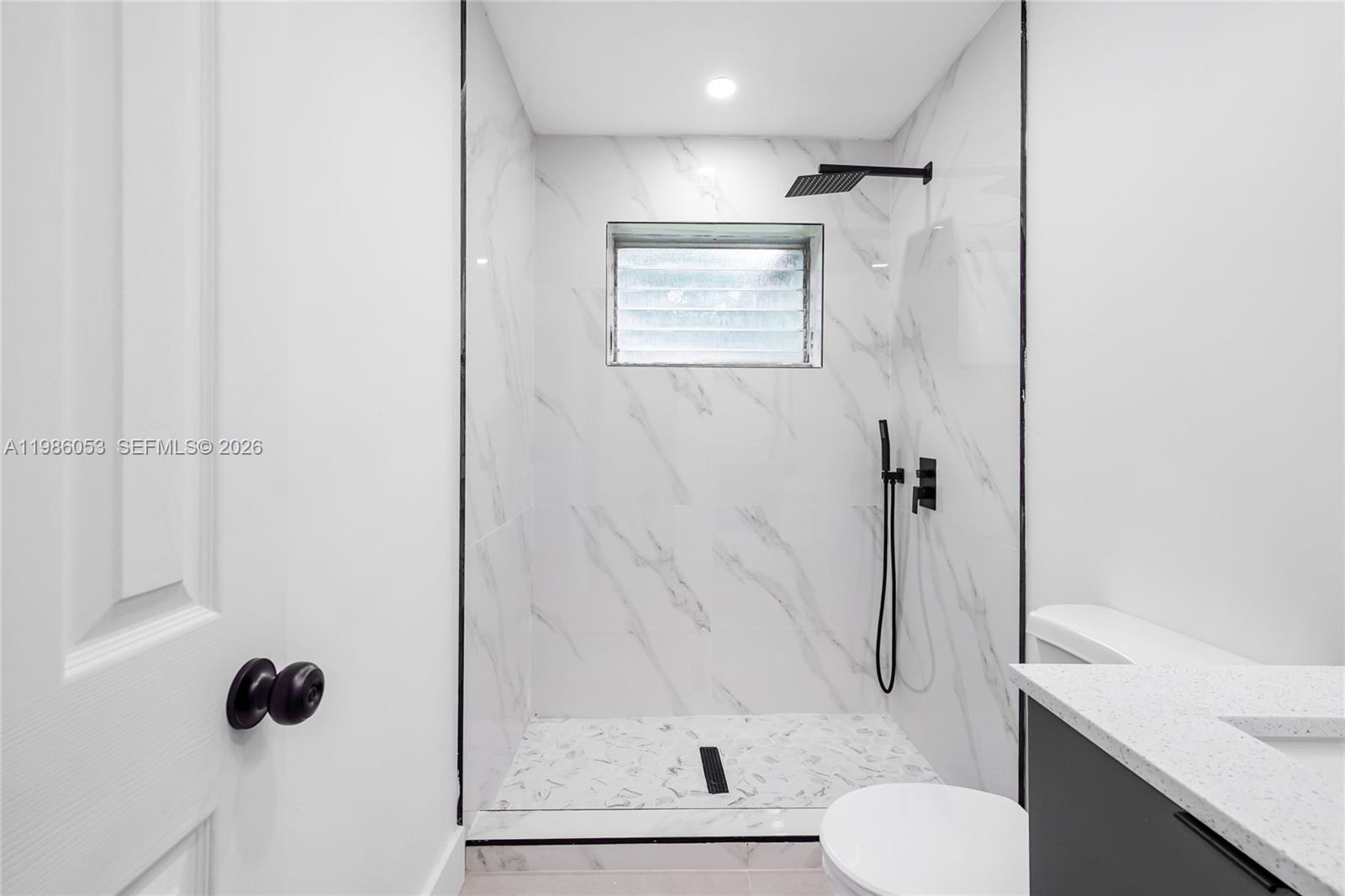 MARGATE 5TH ADD-AMD PLAT - Residential