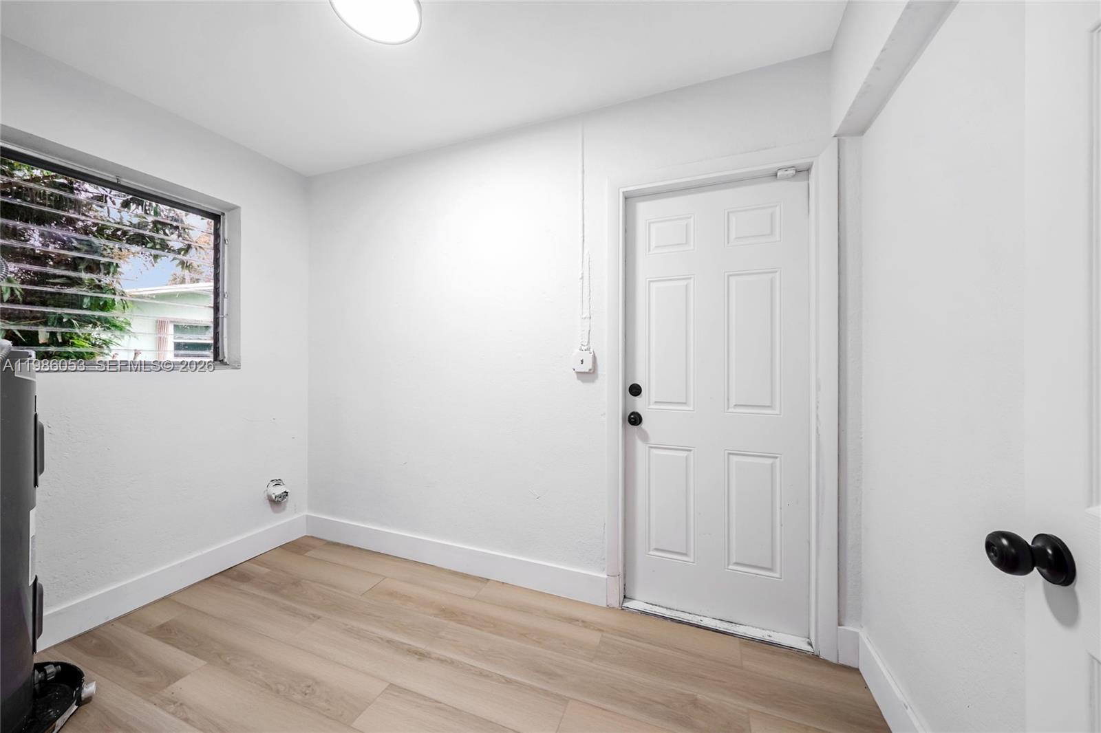 MARGATE 5TH ADD-AMD PLAT - Residential