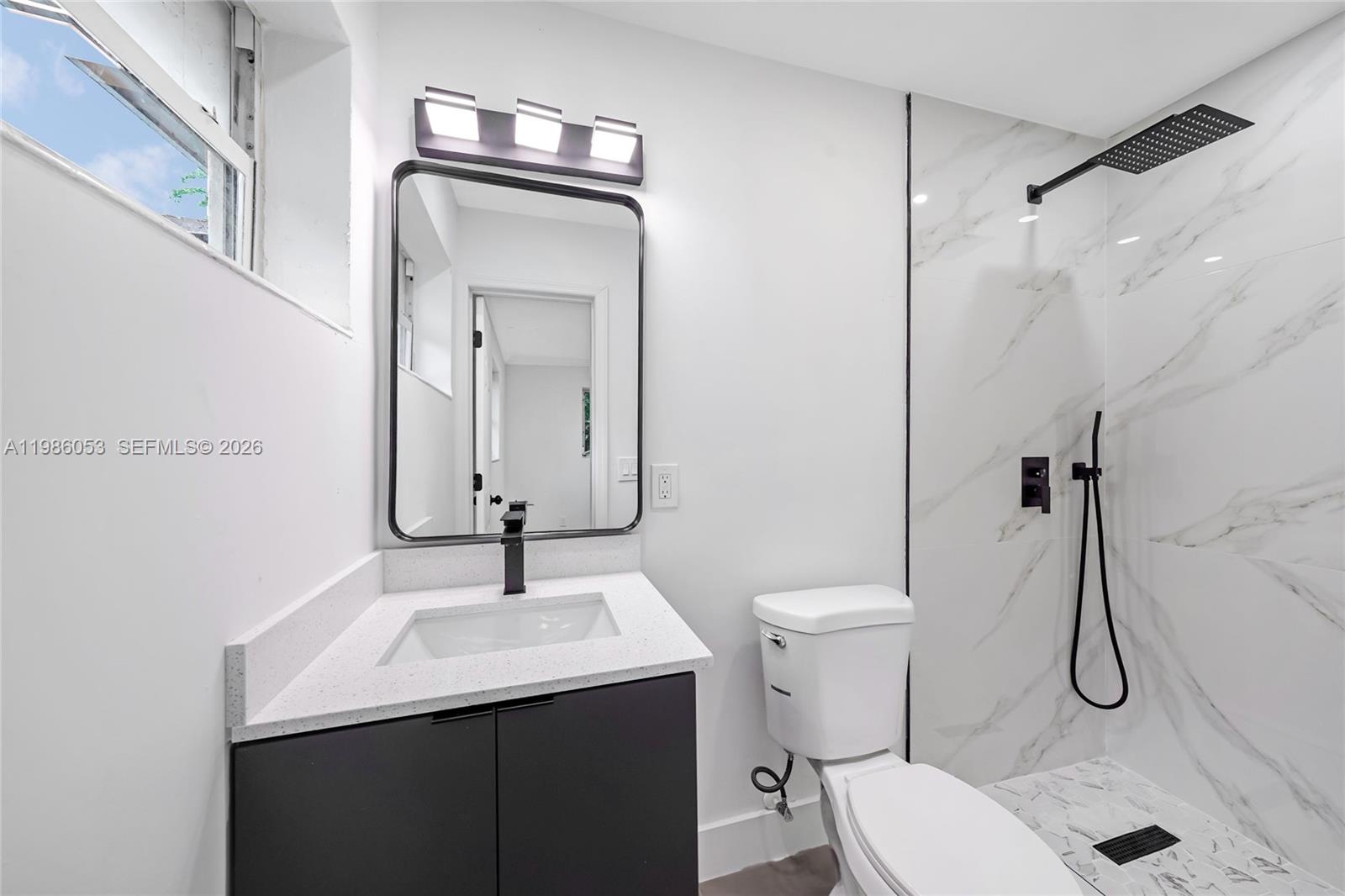 MARGATE 5TH ADD-AMD PLAT - Residential