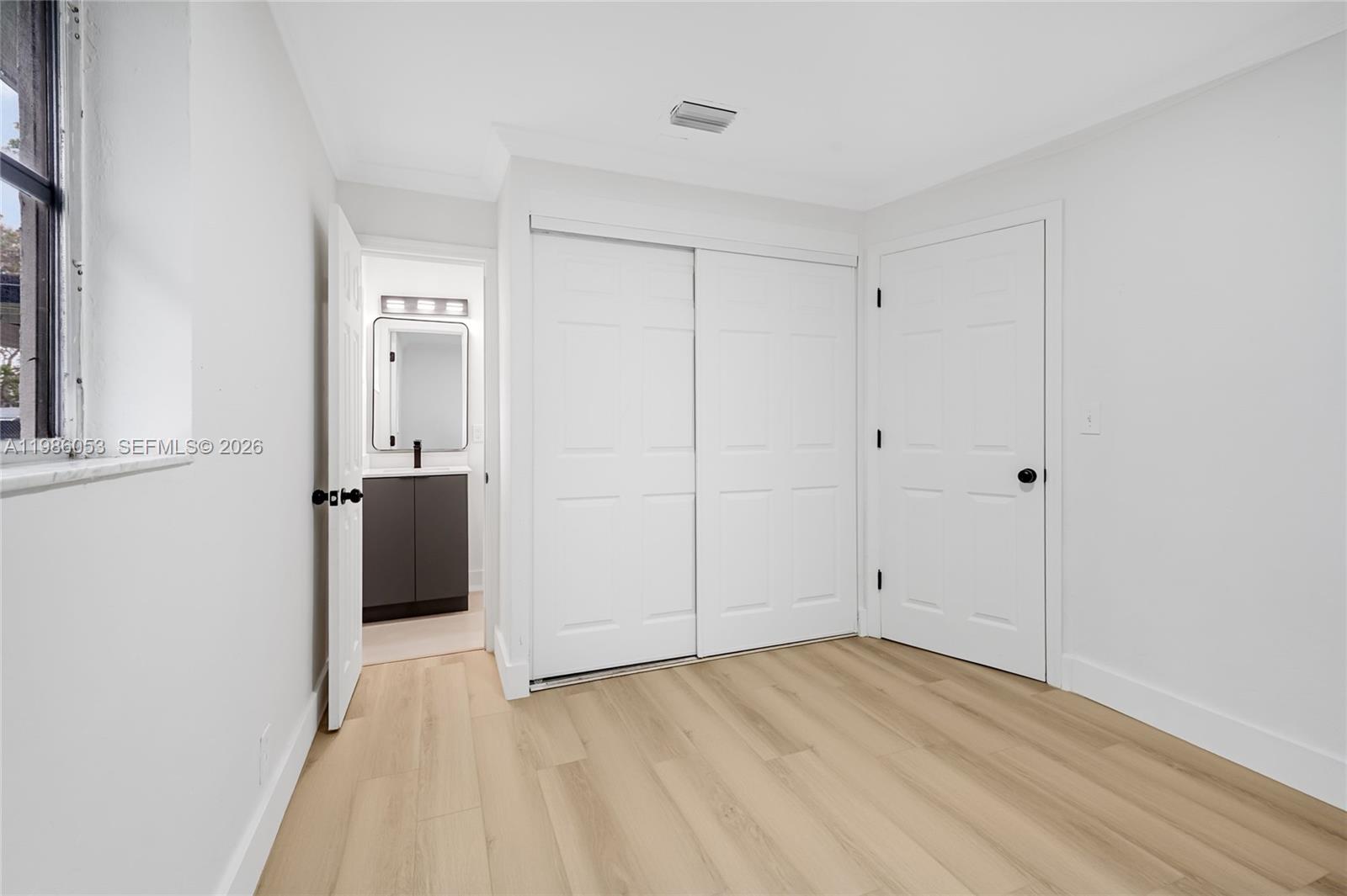 MARGATE 5TH ADD-AMD PLAT - Residential