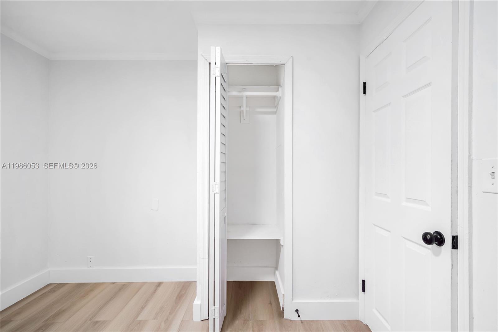 MARGATE 5TH ADD-AMD PLAT - Residential