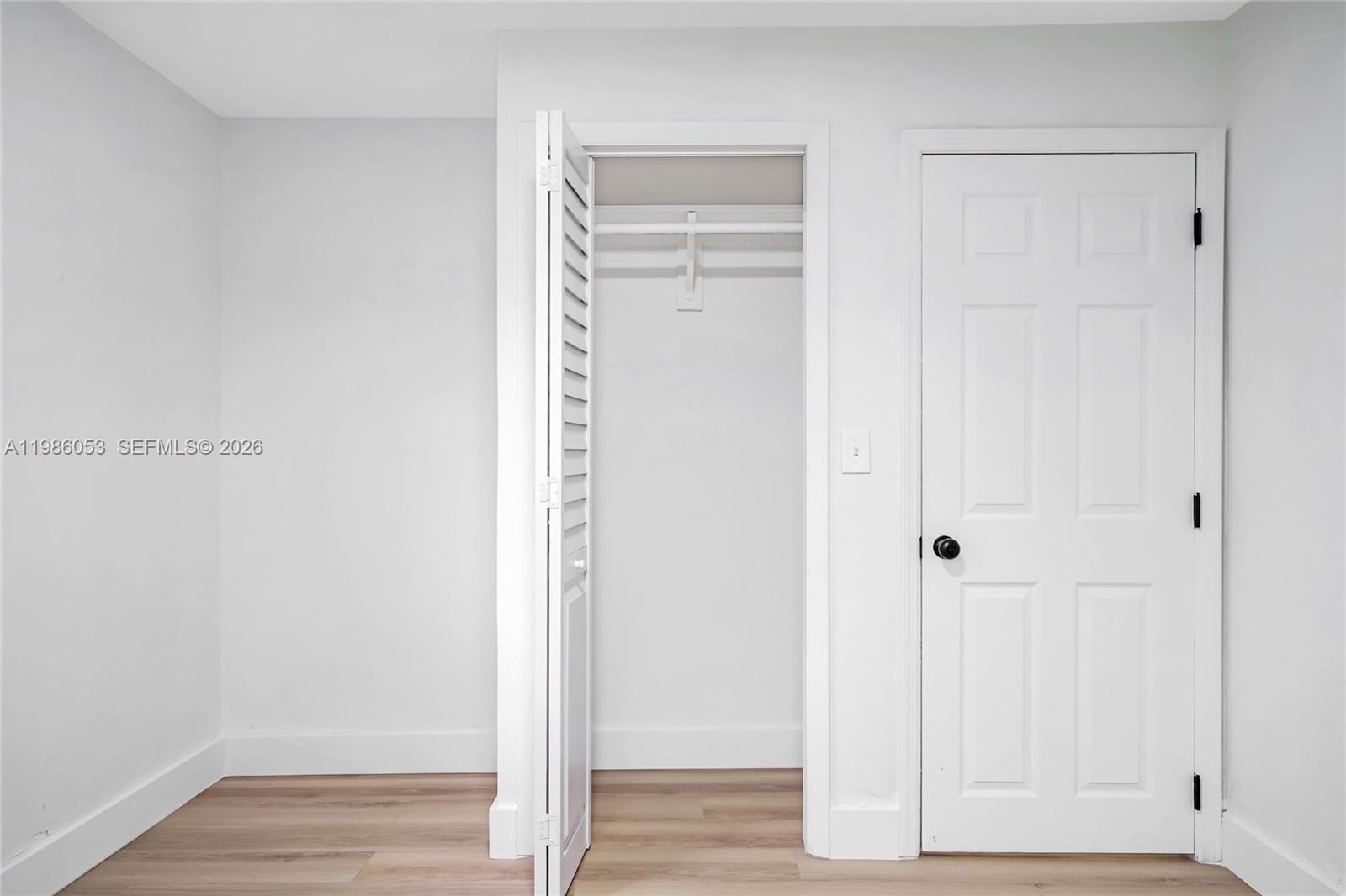 MARGATE 5TH ADD-AMD PLAT - Residential