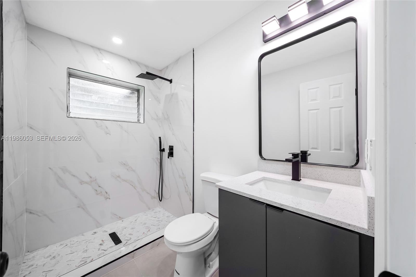 MARGATE 5TH ADD-AMD PLAT - Residential