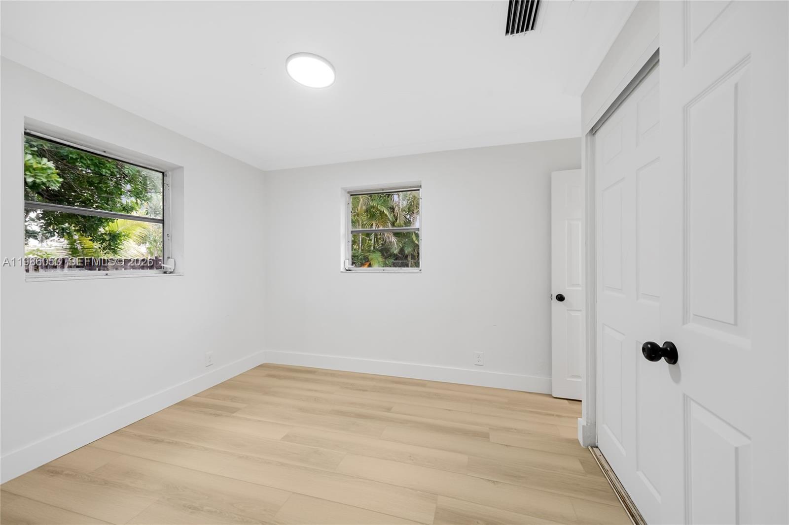 MARGATE 5TH ADD-AMD PLAT - Residential