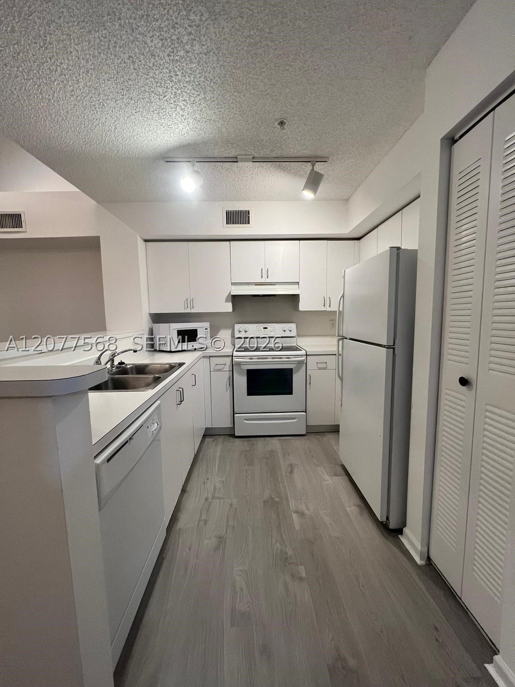 Photo of 2173 Renaissance Blvd #201, Miramar, FL 33025 (MLS # A12077568)