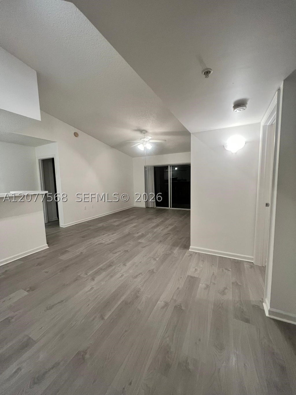 Photo of 2173 Renaissance Blvd #201, Miramar, FL 33025 (MLS # A12077568)