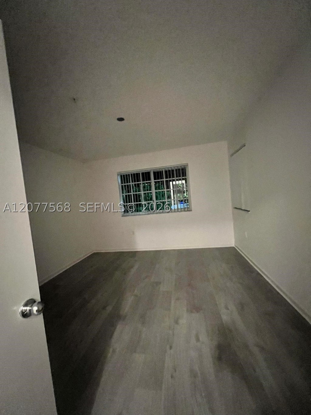 Photo of 2173 Renaissance Blvd #201, Miramar, FL 33025 (MLS # A12077568)