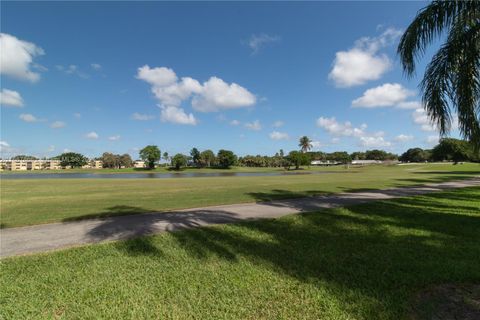 A home in Weston