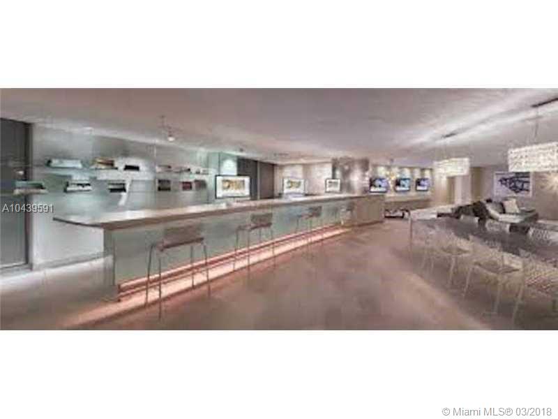 MINT CONDOMINIUM - Residential Lease