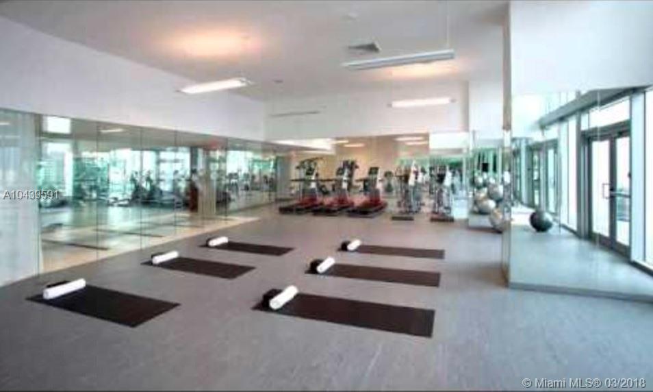 MINT CONDOMINIUM - Residential Lease