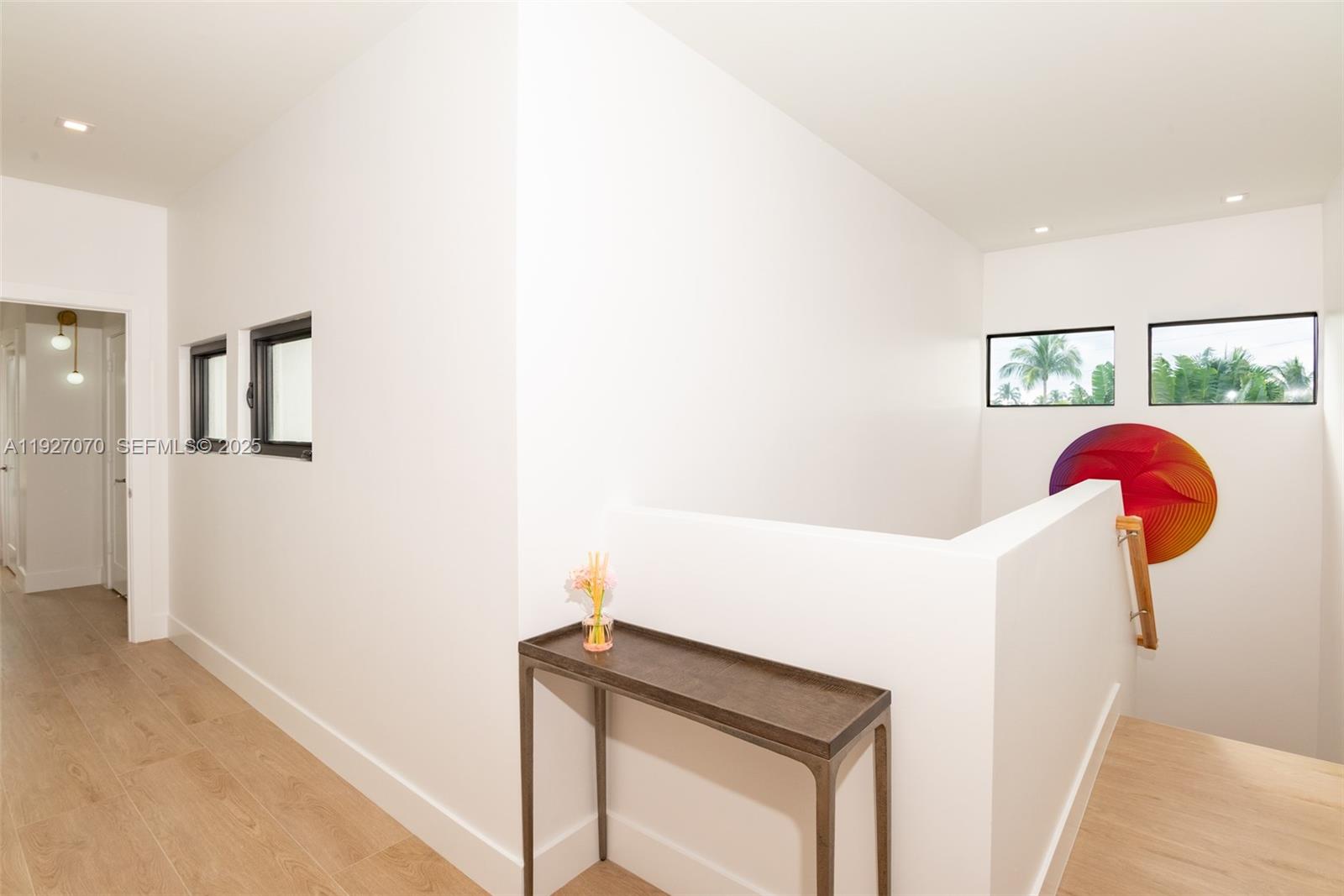 BELAIR WPB - Residential