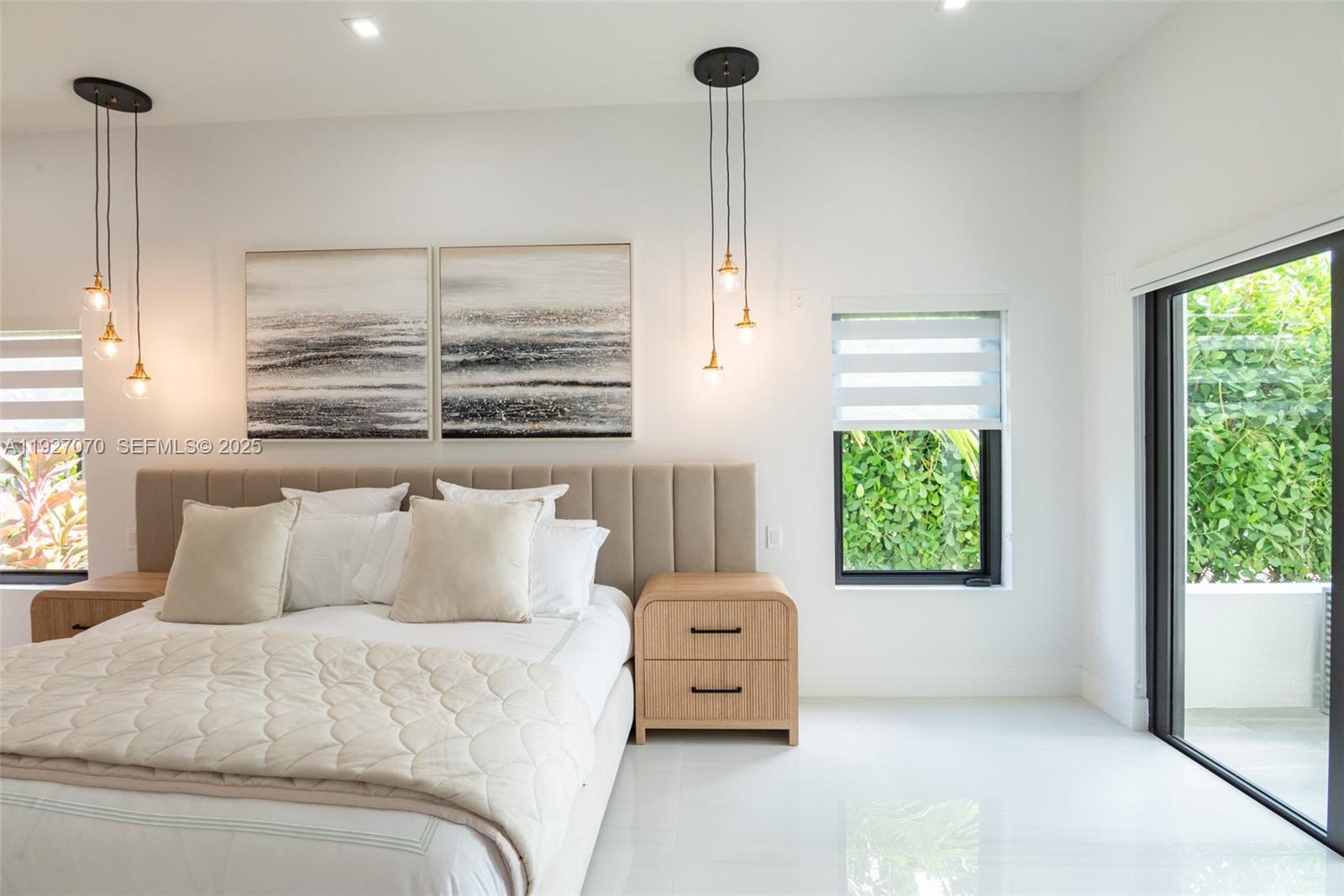 BELAIR WPB - Residential