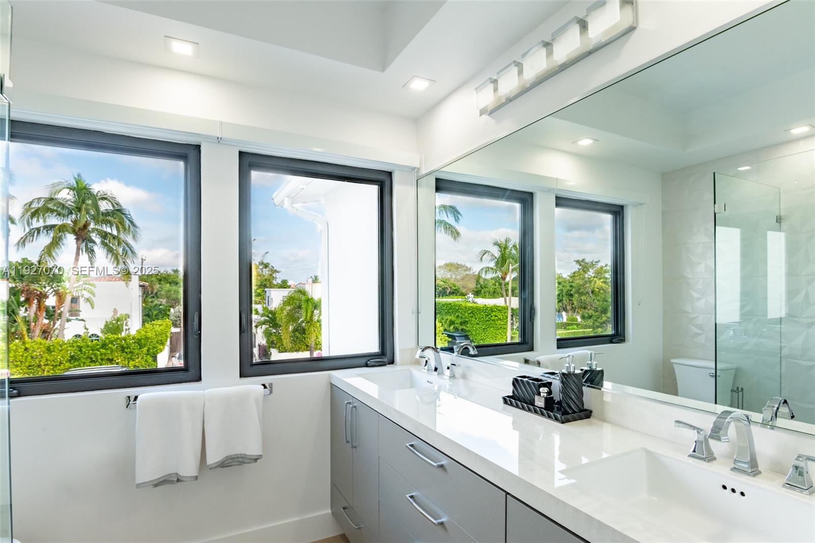 BELAIR WPB - Residential