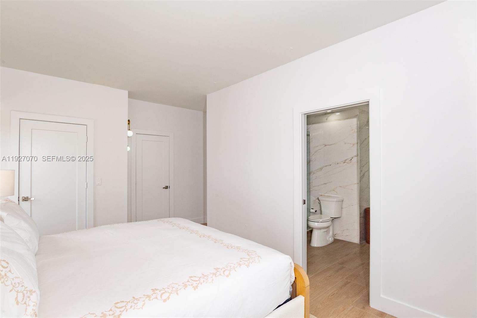 BELAIR WPB - Residential