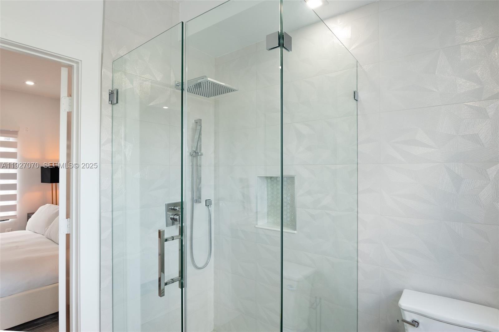 BELAIR WPB - Residential