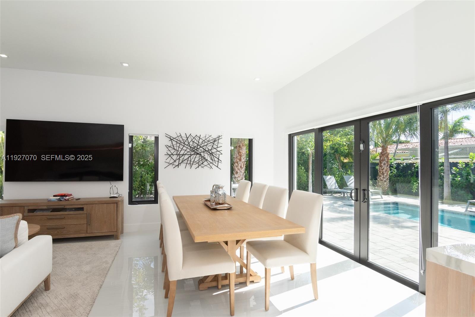 BELAIR WPB - Residential