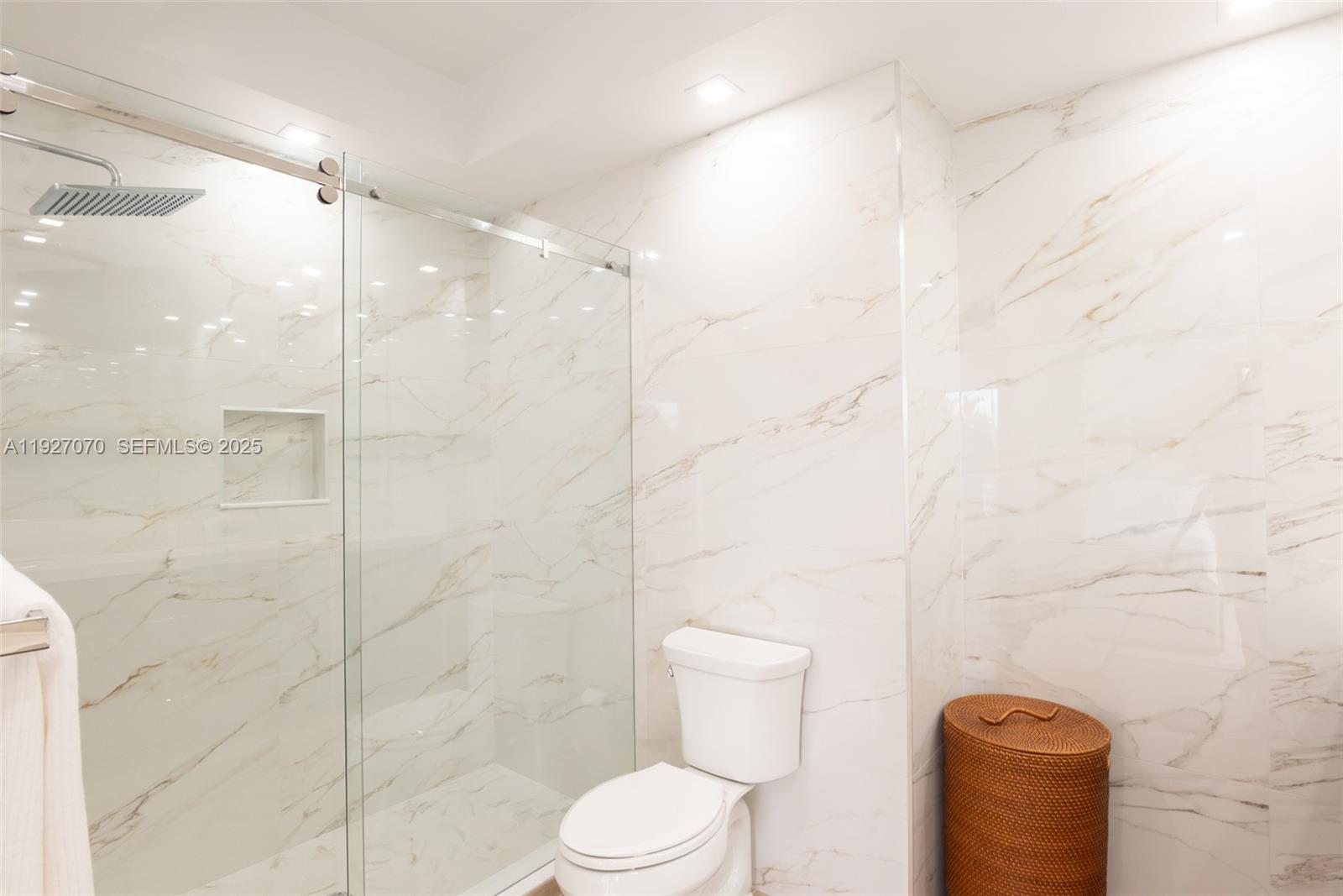 BELAIR WPB - Residential