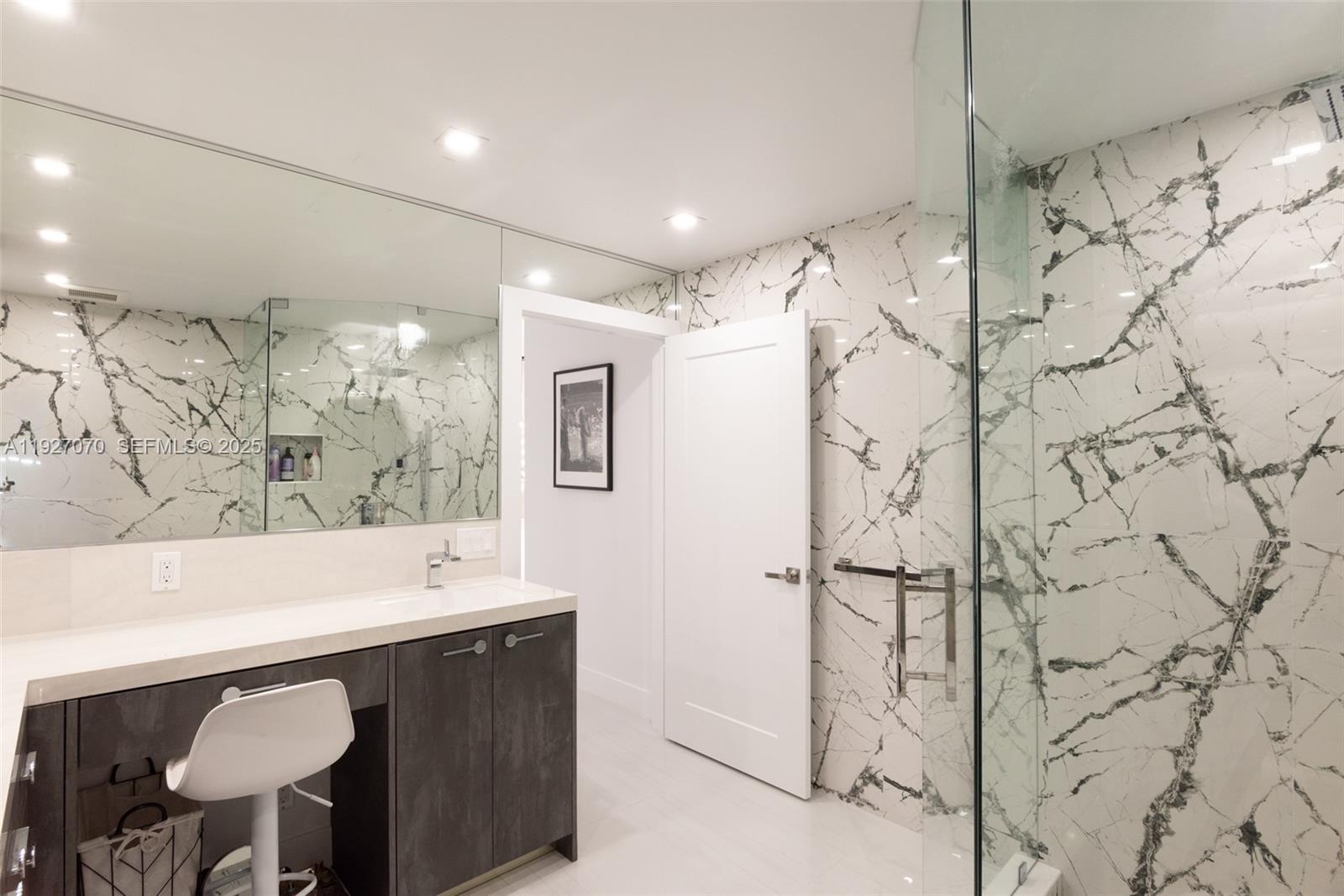 BELAIR WPB - Residential