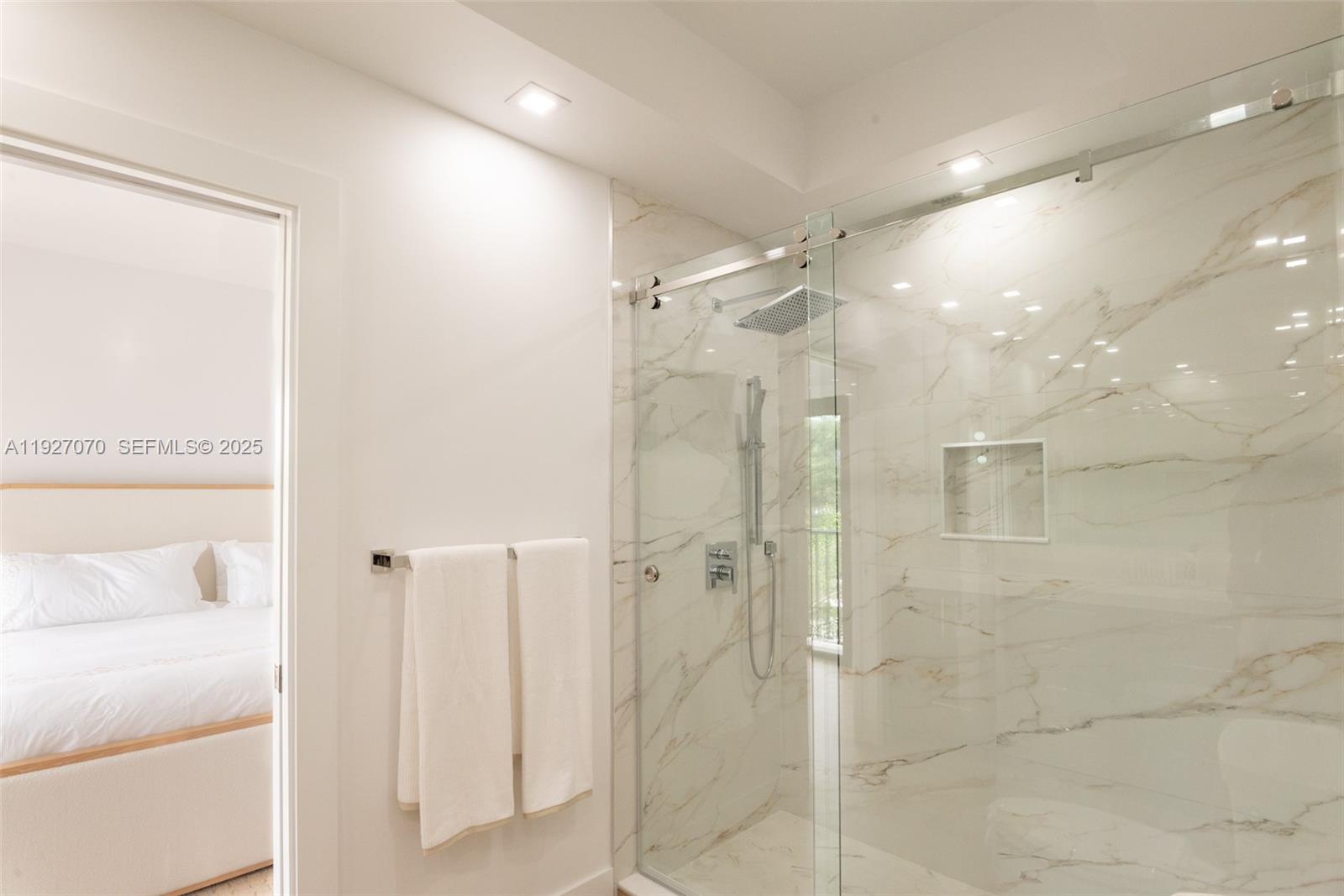 BELAIR WPB - Residential