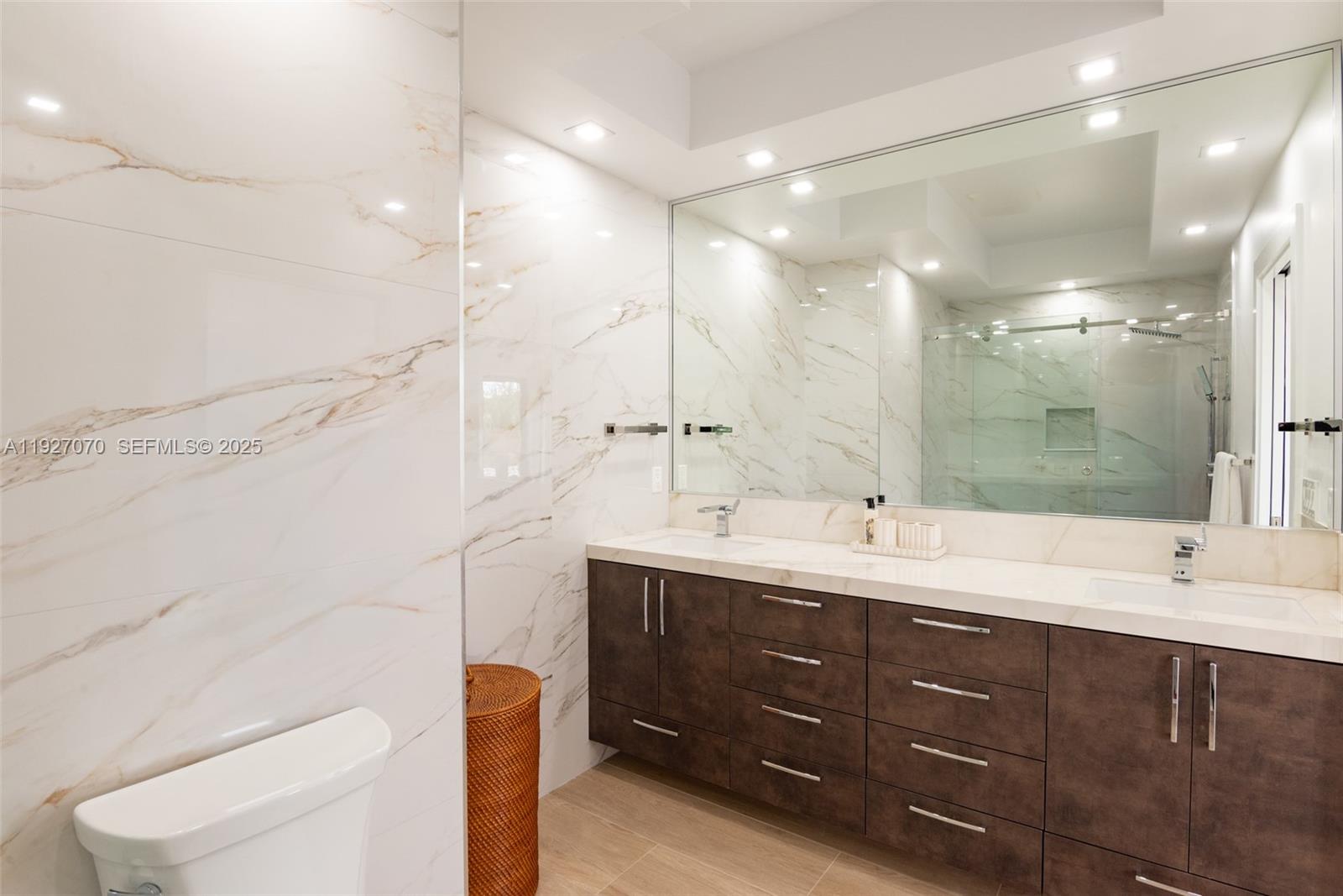 BELAIR WPB - Residential