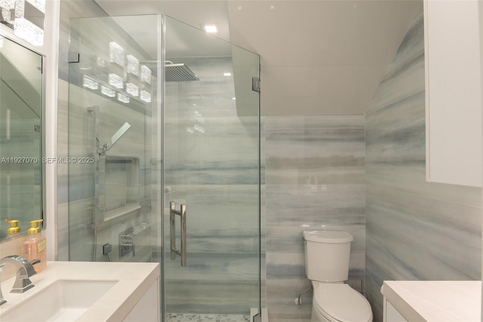 BELAIR WPB - Residential