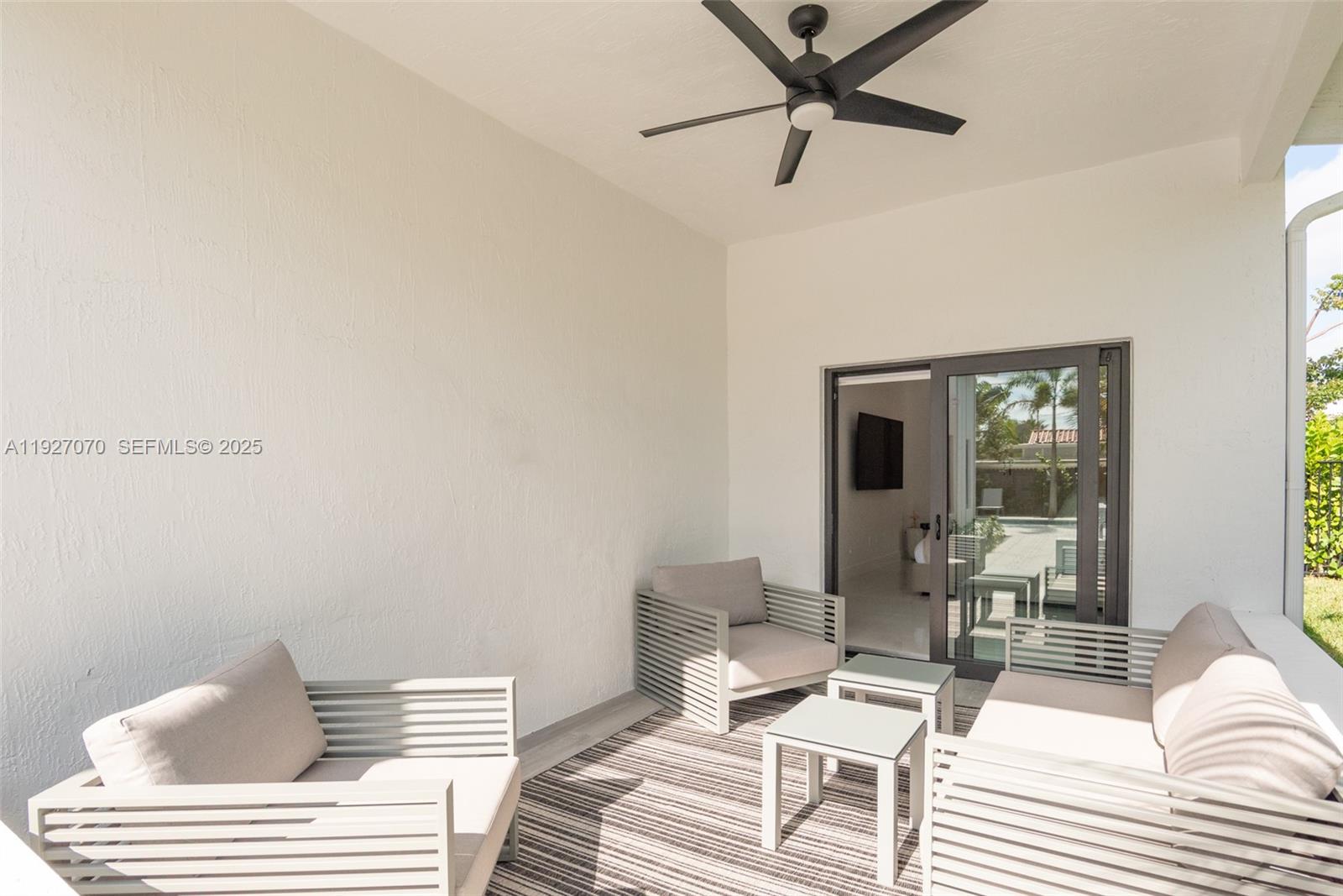 BELAIR WPB - Residential