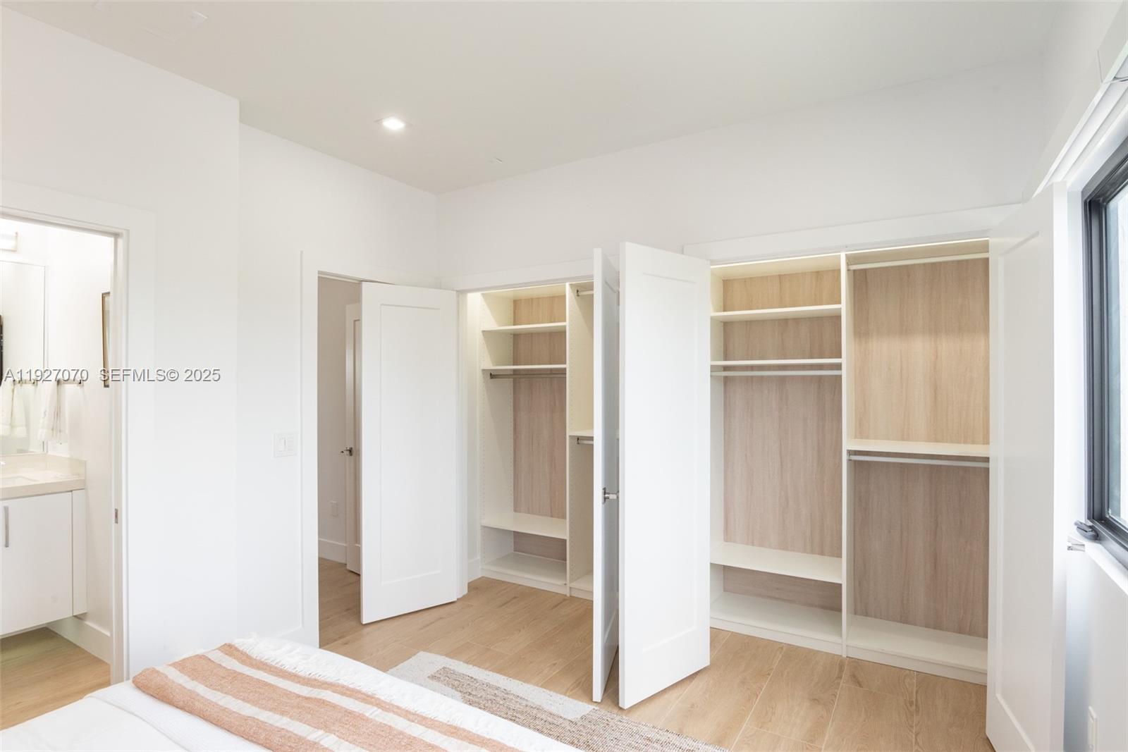 BELAIR WPB - Residential