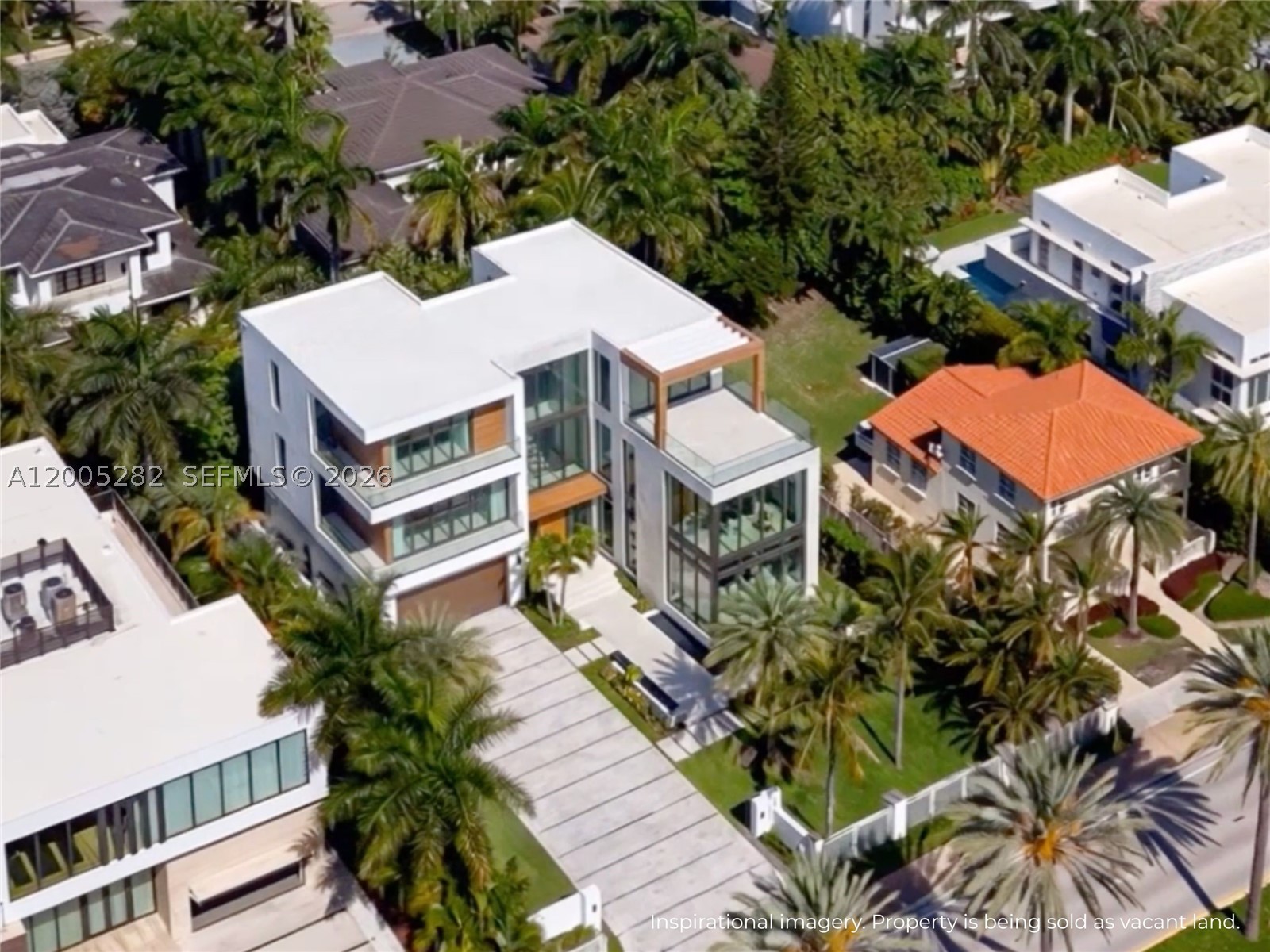 254 Ocean Blvd