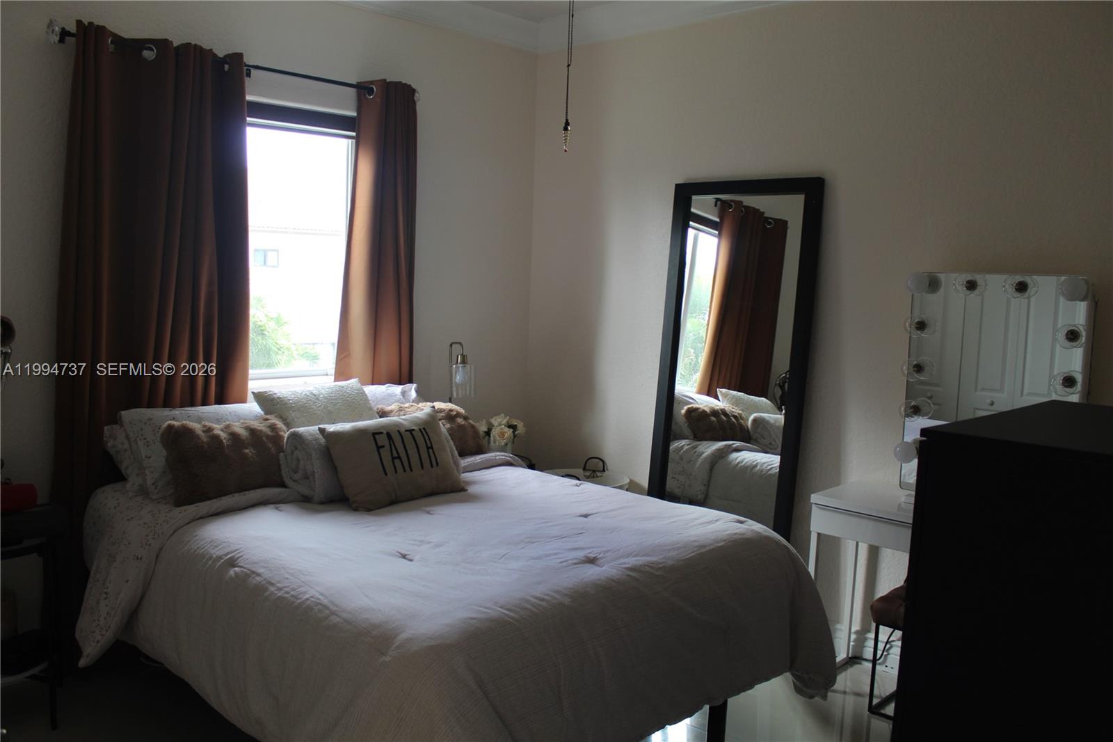 JEANNIE FOREST - Residential