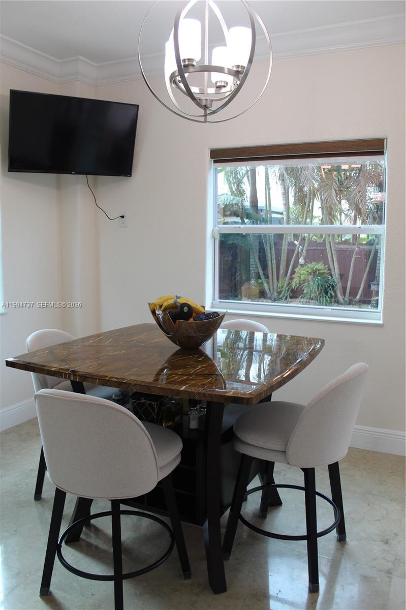 JEANNIE FOREST - Residential